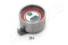 MAZDA WL8112700 Tensioner, timing belt